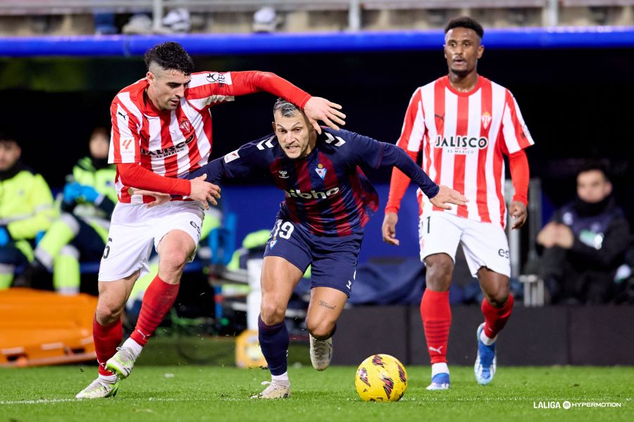 La Cr Nica El Sporting Se Queda Sin Broche Final De A O Killer Asturias